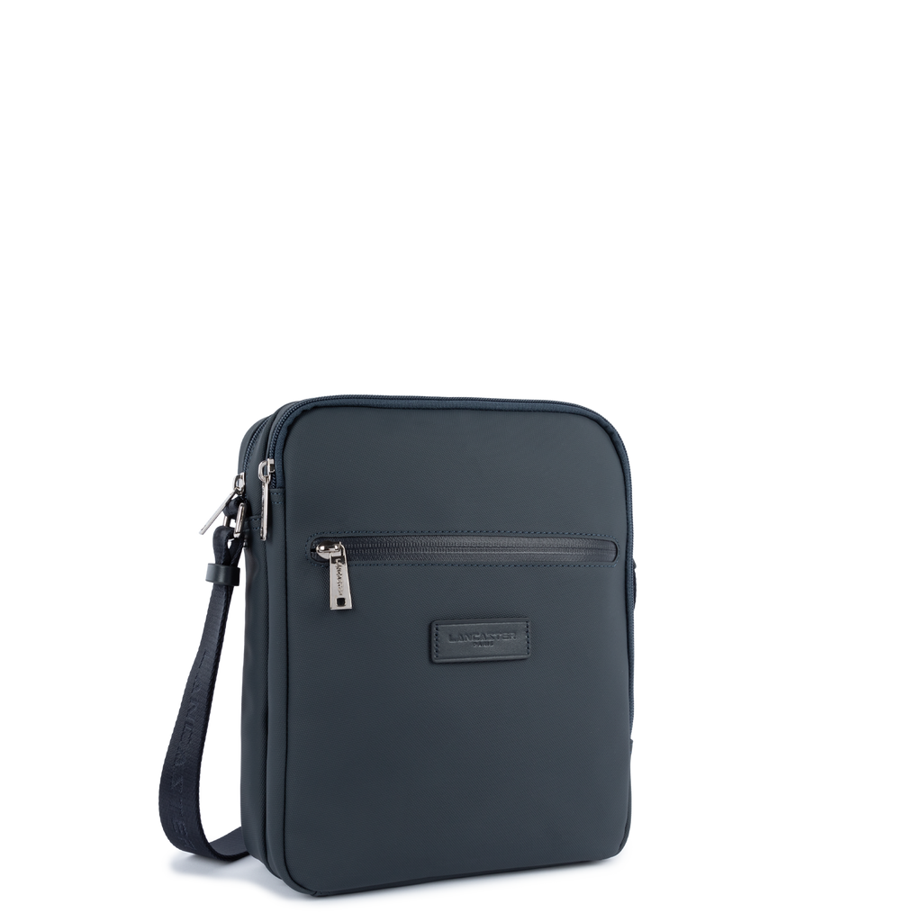 Sac trotteur - Storm