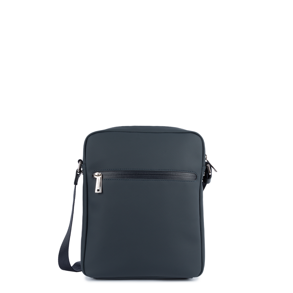 Sac trotteur - Storm