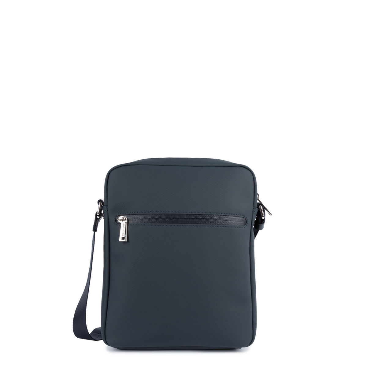 Sac trotteur - Storm