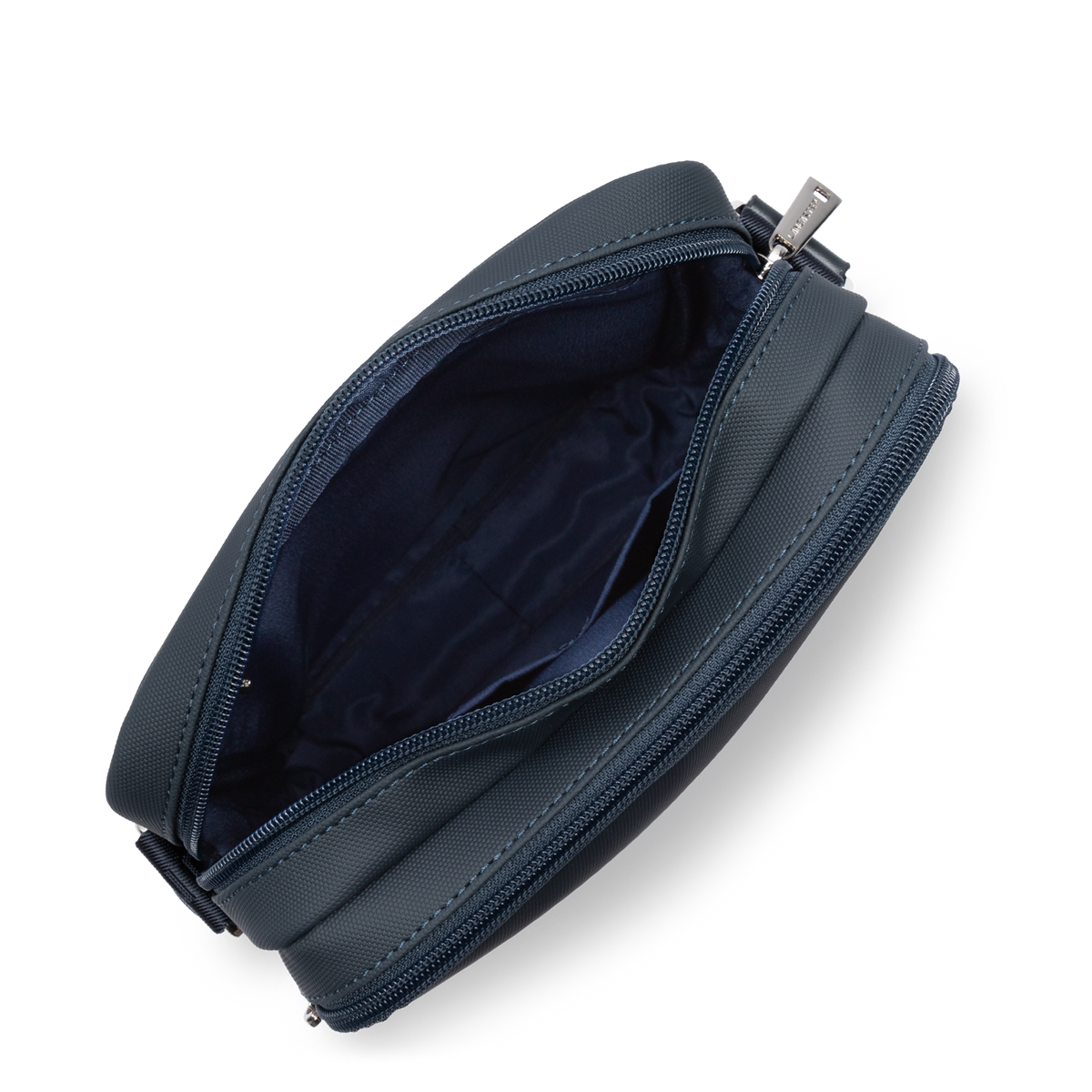Sac trotteur - Storm