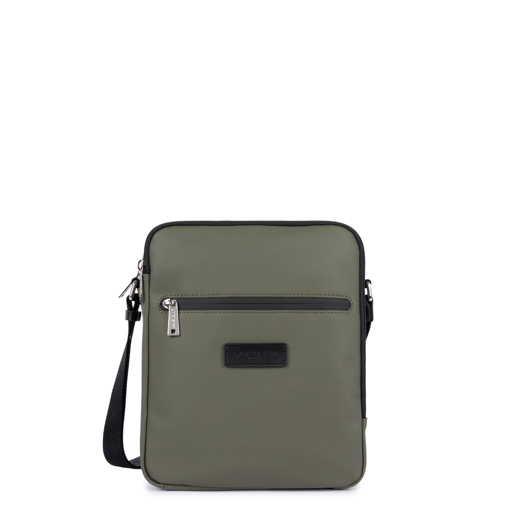 Sac trotteur - Storm