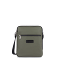 Sac trotteur - Storm