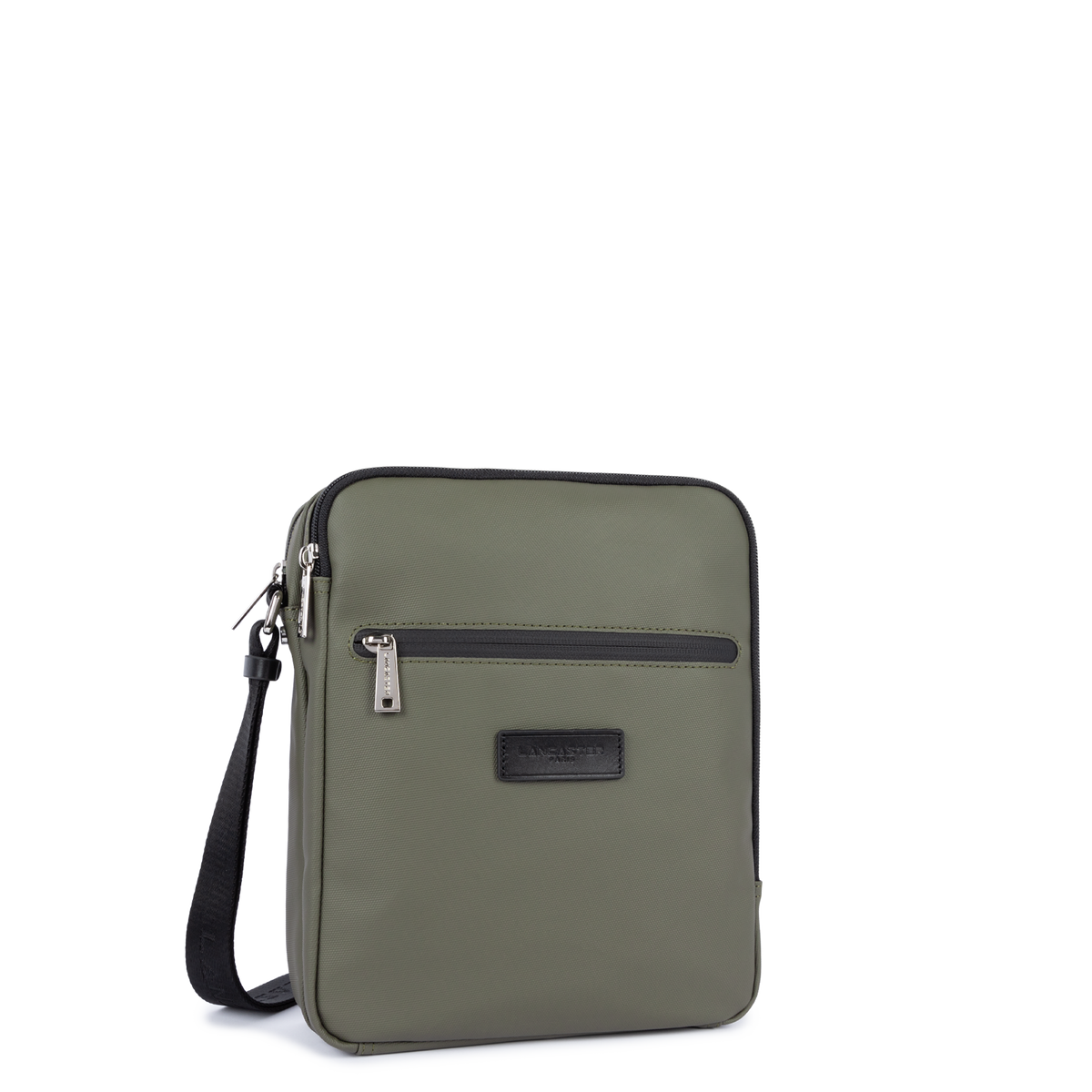Sac trotteur - Storm