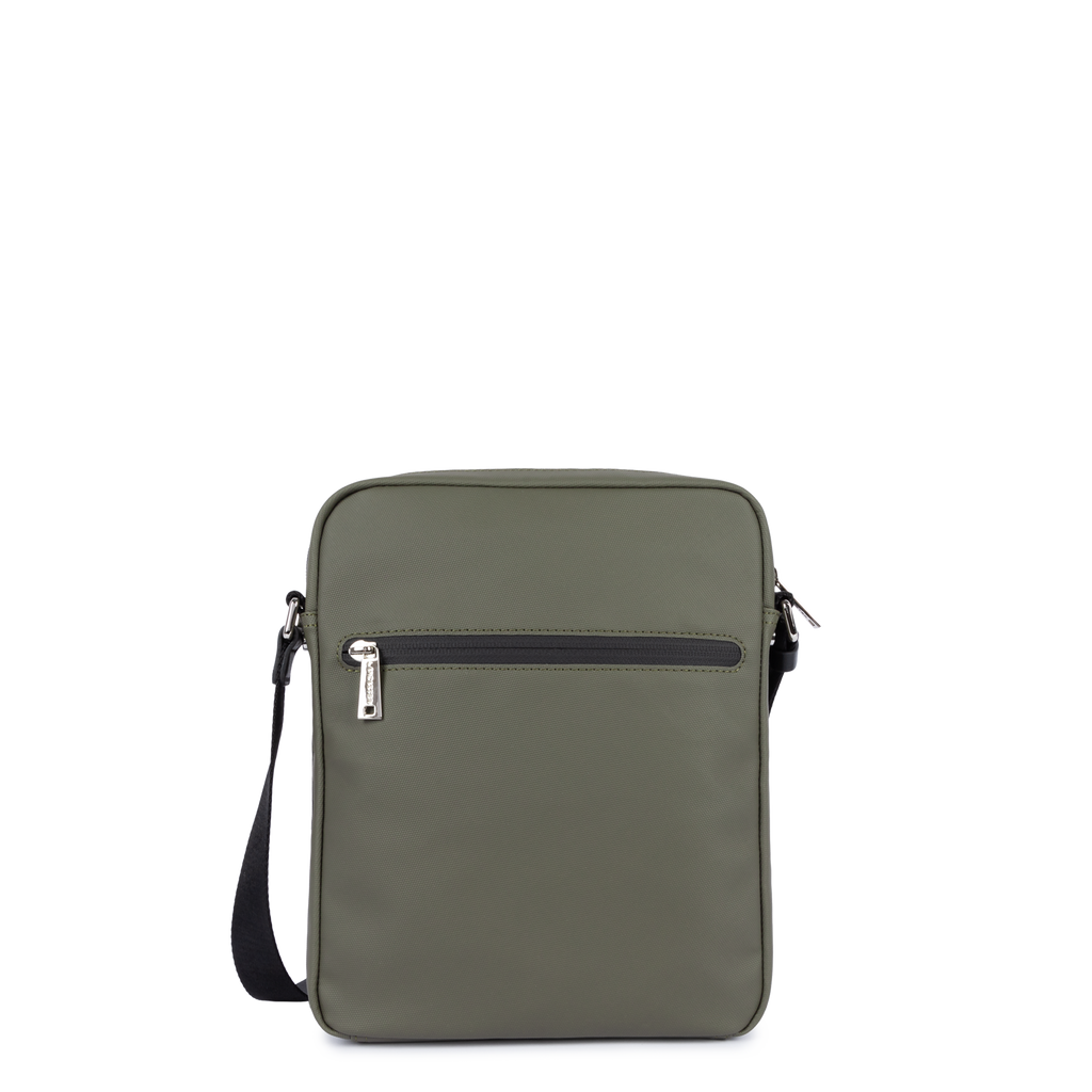 Sac trotteur - Storm