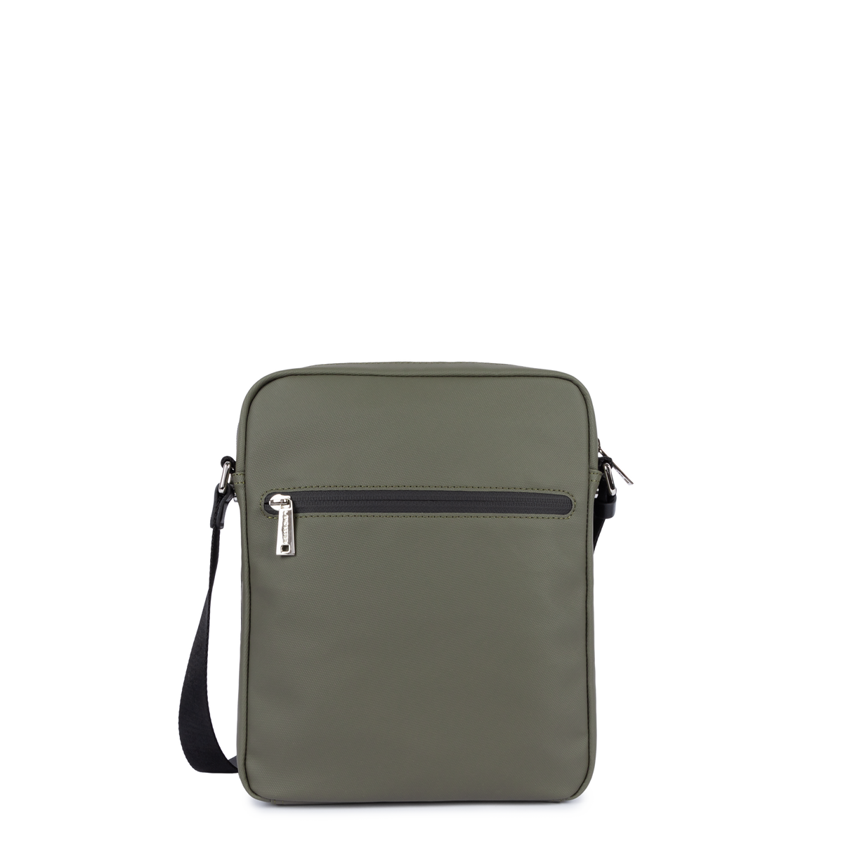 Sac trotteur - Storm