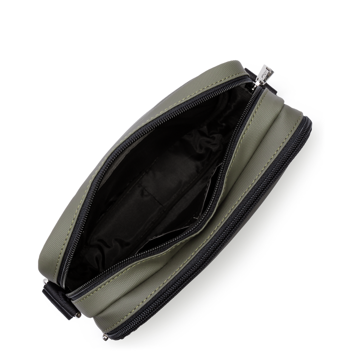 Sac trotteur - Storm