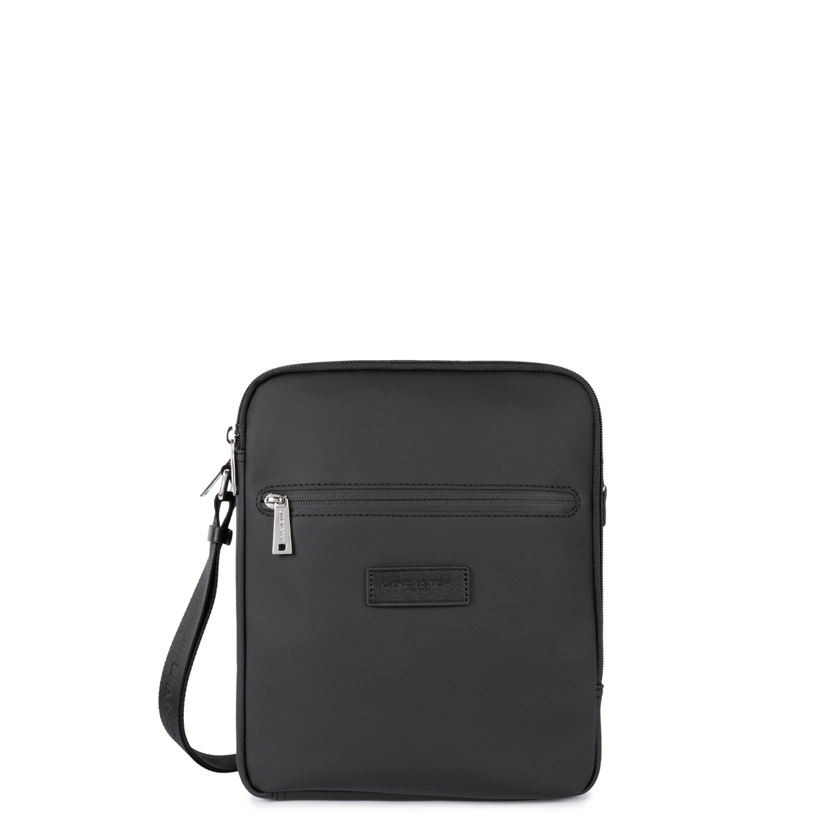 Sac trotteur - Storm