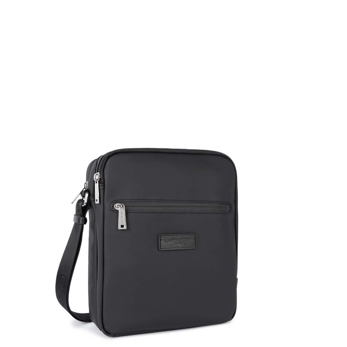 Sac trotteur - Storm