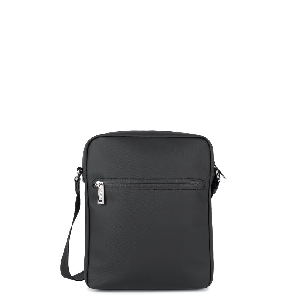 Sac trotteur - Storm