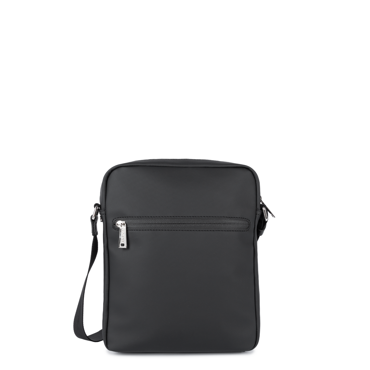 Sac trotteur - Storm