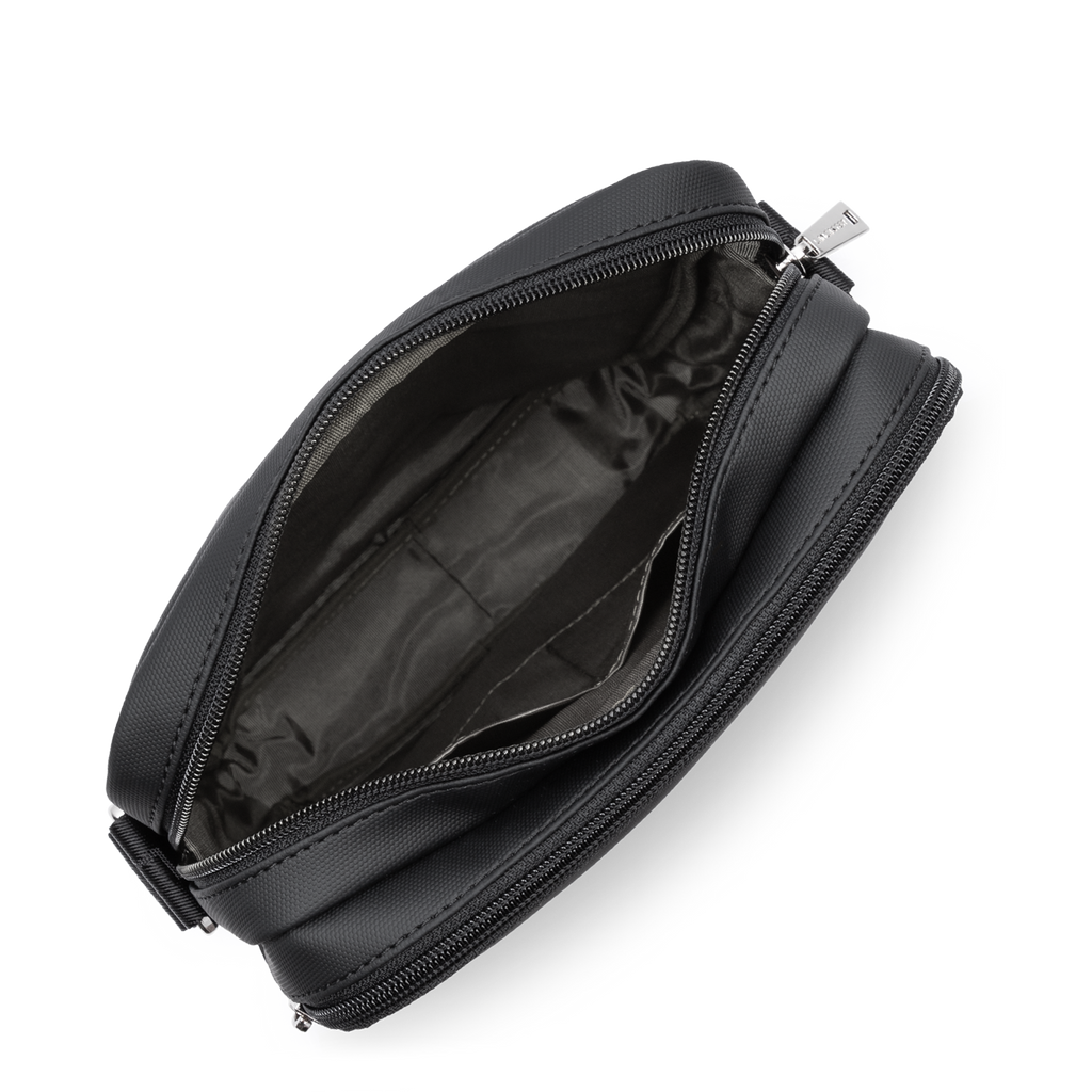Sac trotteur - Storm