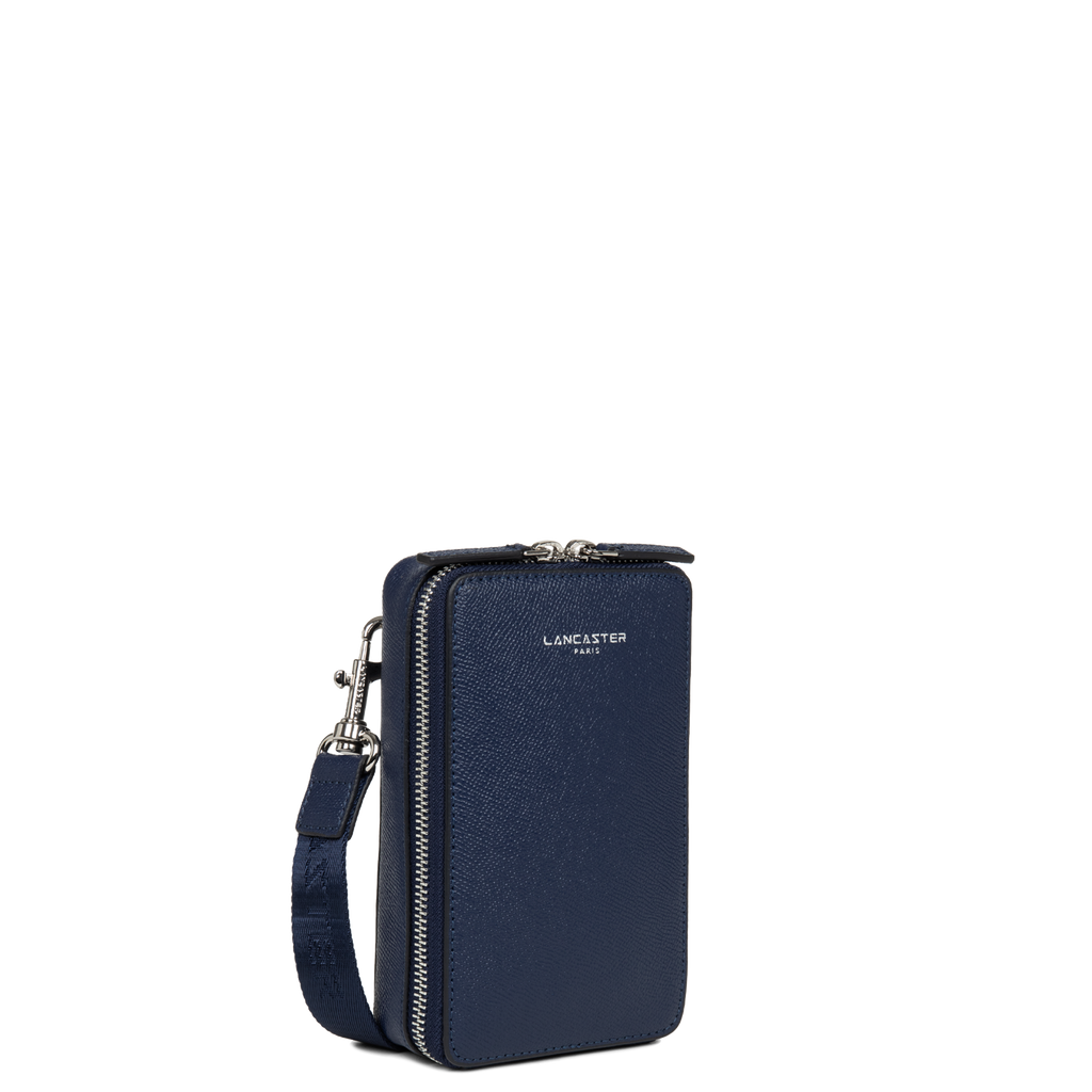 Pochette smartphone - Delphino Lucas