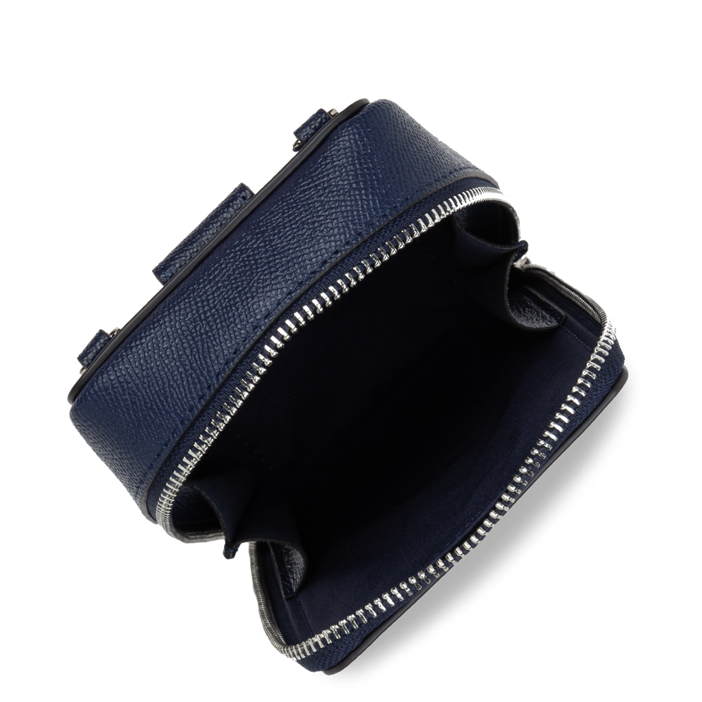 Pochette smartphone - Delphino Lucas