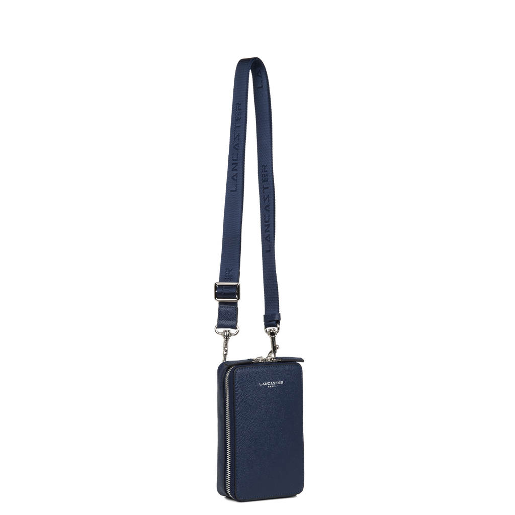 Pochette smartphone - Delphino Lucas