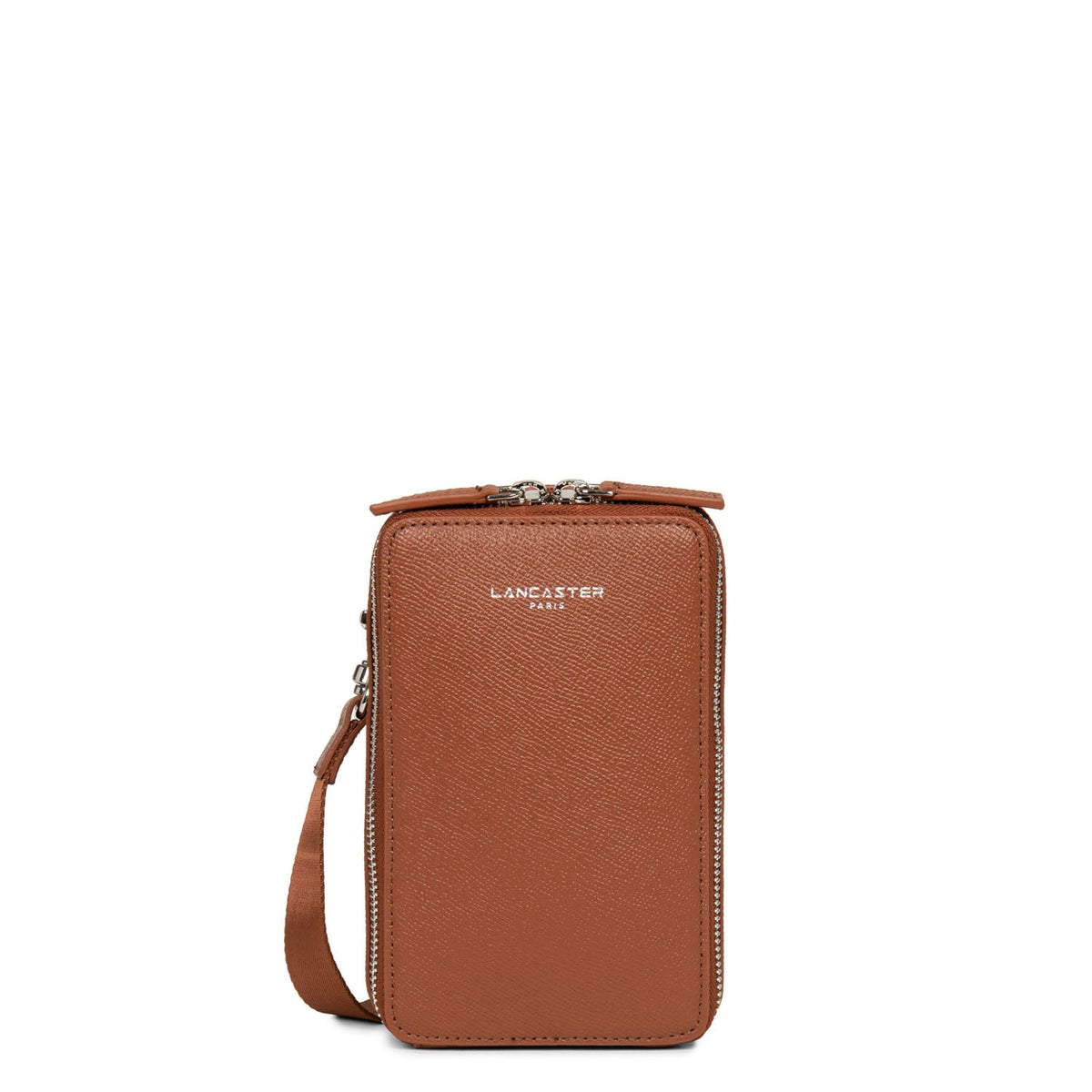 Pochette smartphone - Delphino Lucas