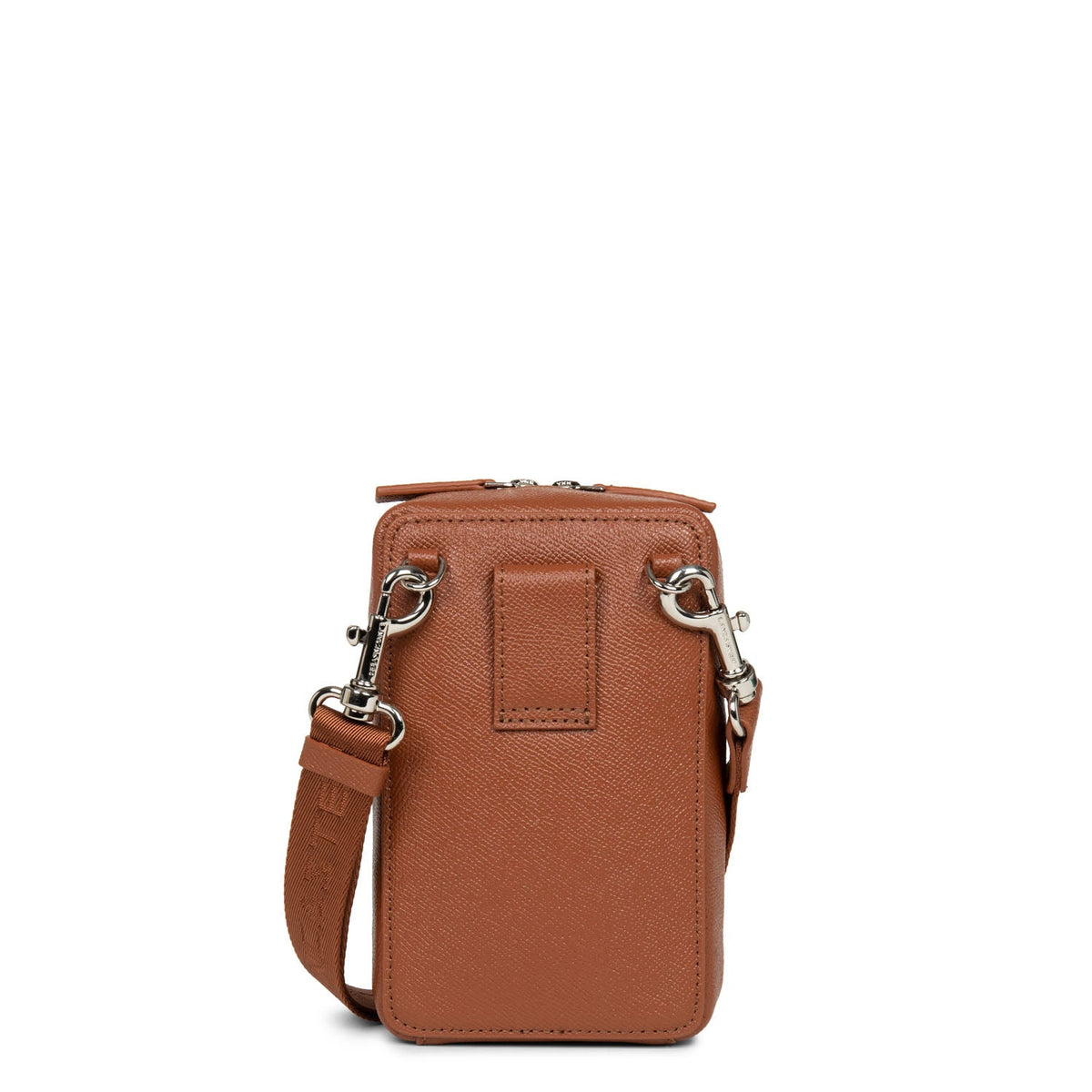 Pochette smartphone - Delphino Lucas