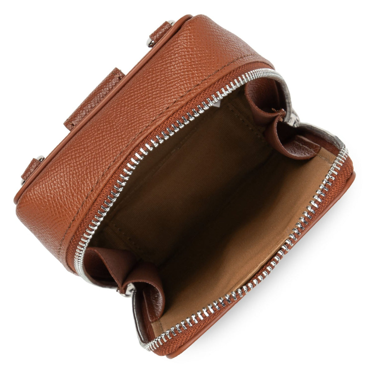 Pochette smartphone - Delphino Lucas
