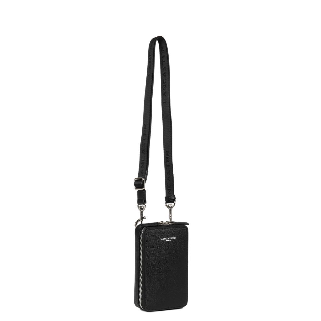 Pochette smartphone - Delphino Lucas