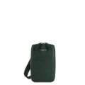 Pochette smartphone - Delphino Lucas