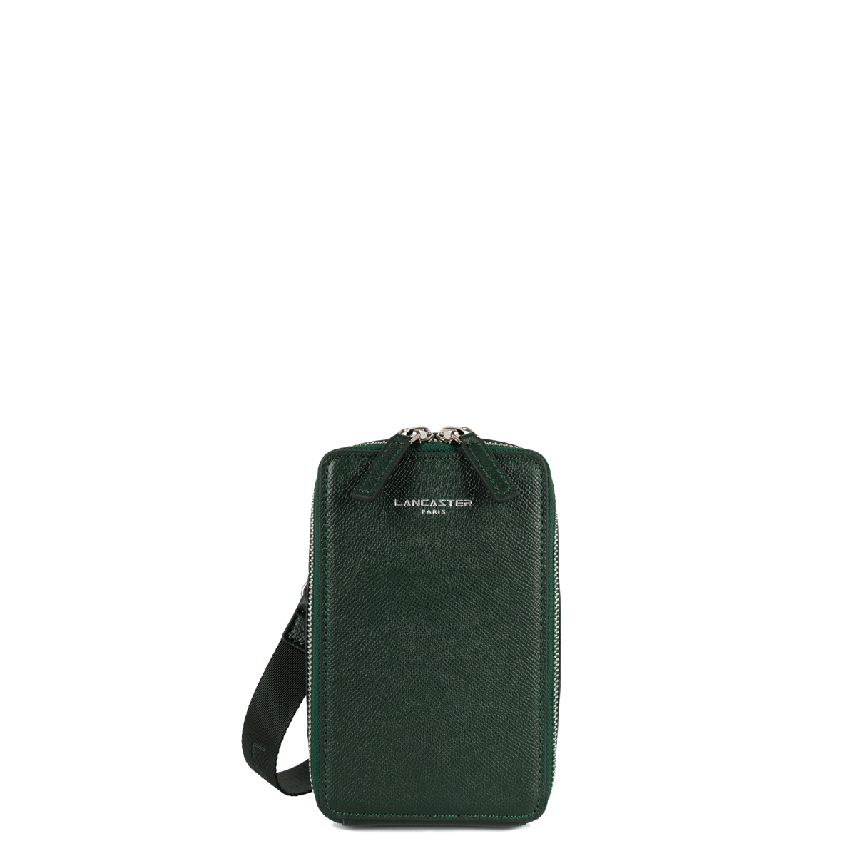 Pochette smartphone - Delphino Lucas