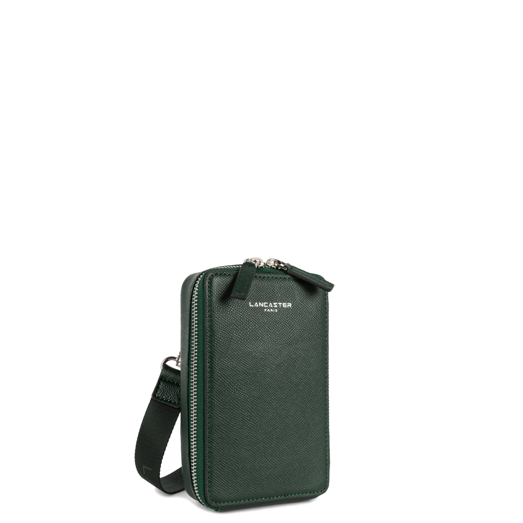 Pochette smartphone - Delphino Lucas