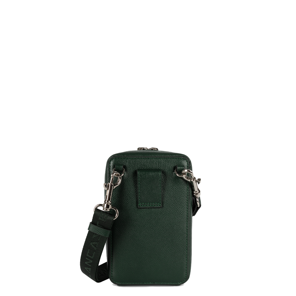 Pochette smartphone - Delphino Lucas