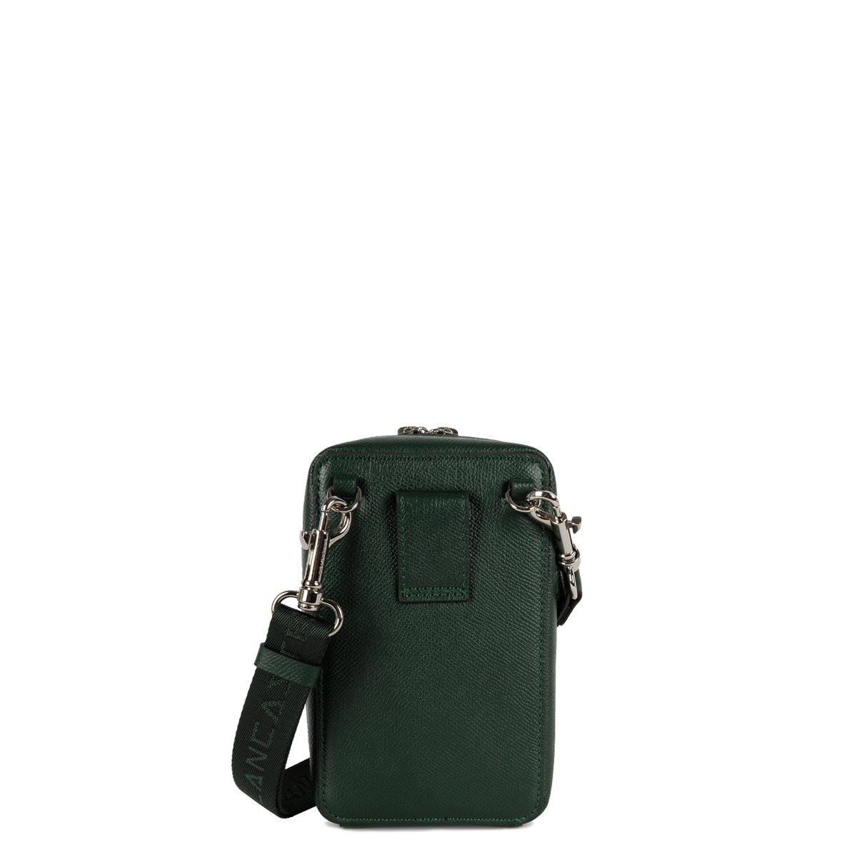 Pochette smartphone - Delphino Lucas