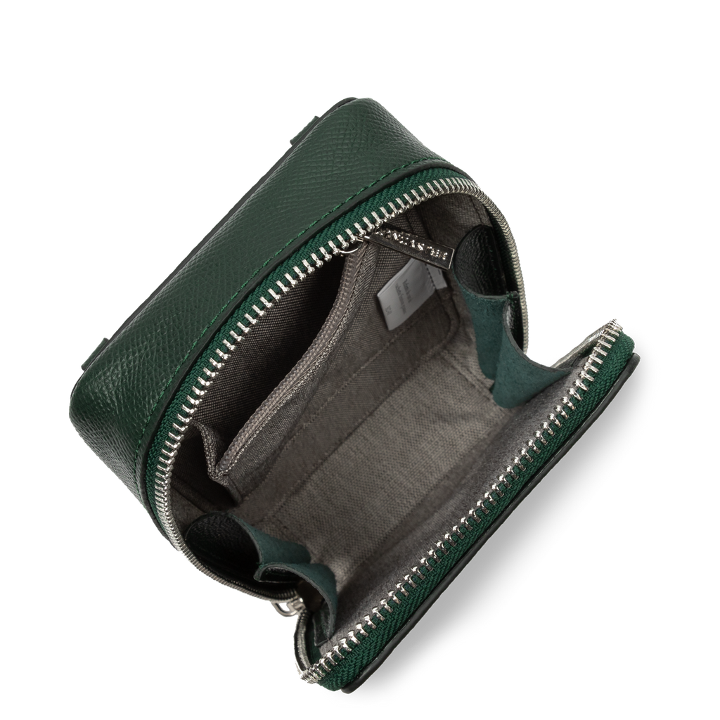 Pochette smartphone - Delphino Lucas