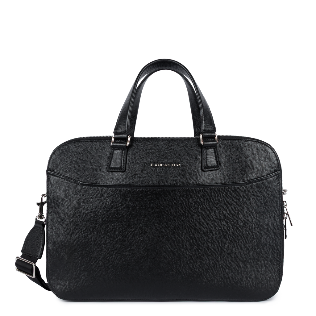 Sac 48h - Delphino Lucas