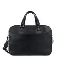 Sac 48h - Delphino Lucas