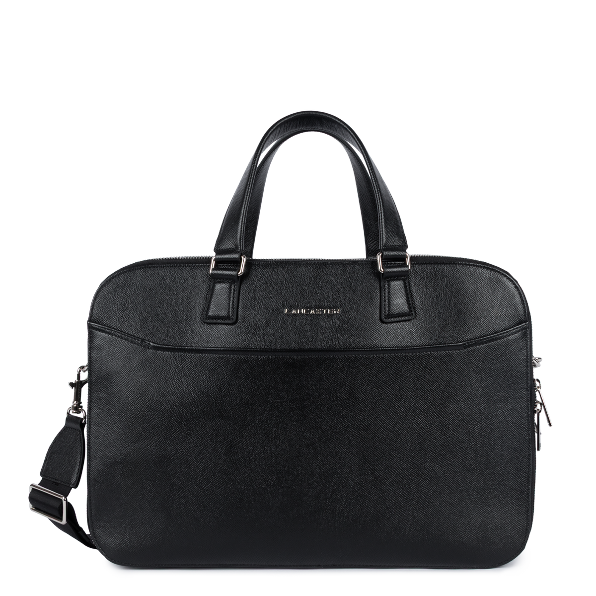Sac 48h - Delphino Lucas