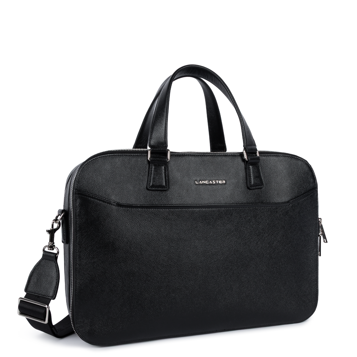 Sac 48h - Delphino Lucas