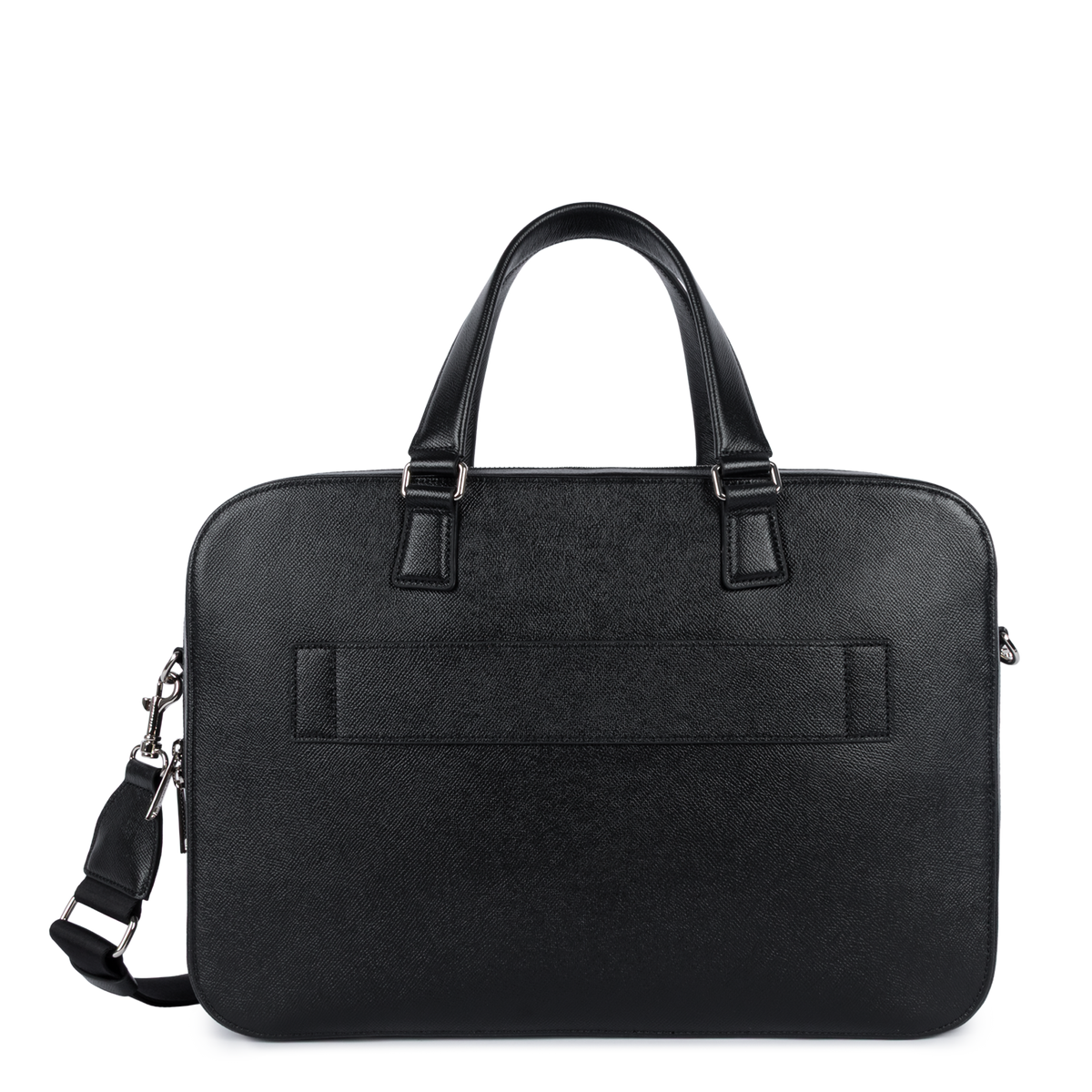 Sac 48h - Delphino Lucas