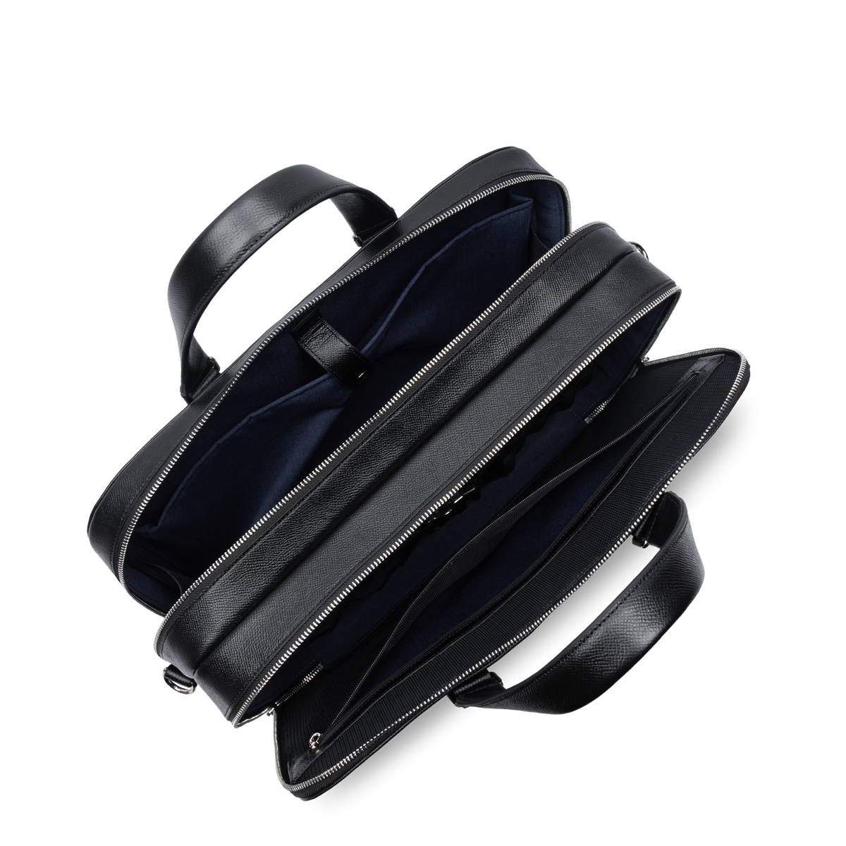 Sac 48h - Delphino Lucas