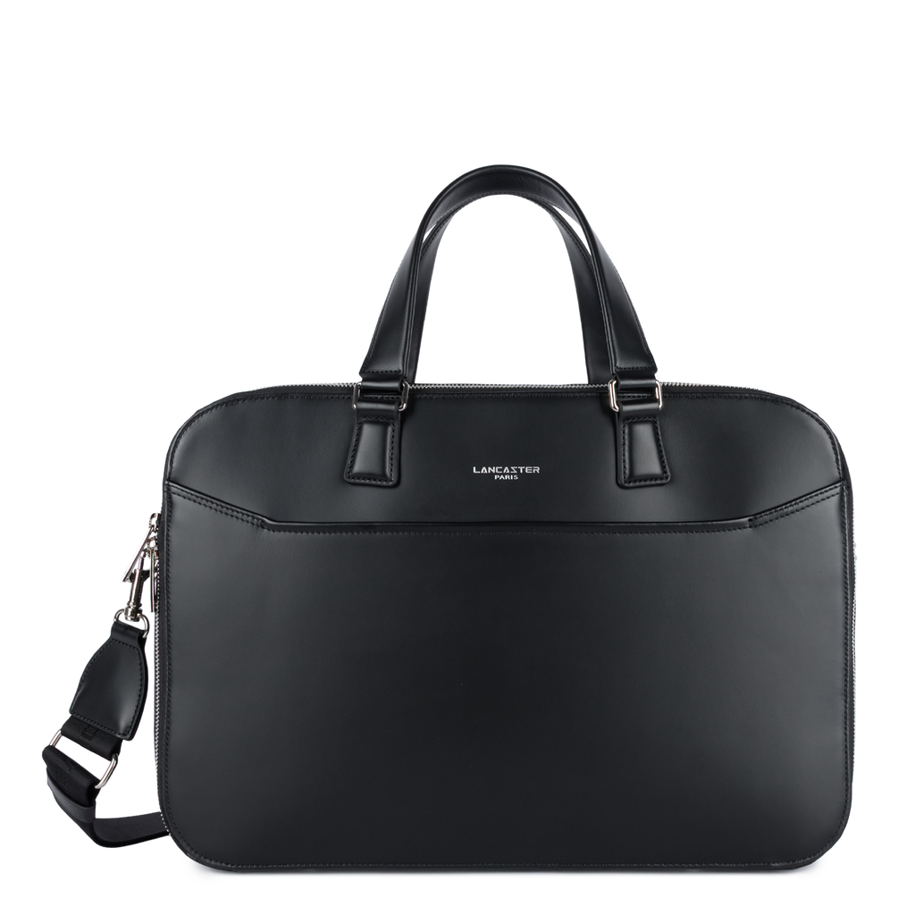 Sac 48h - Paris Homme
