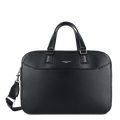 Sac 48h - Paris Homme