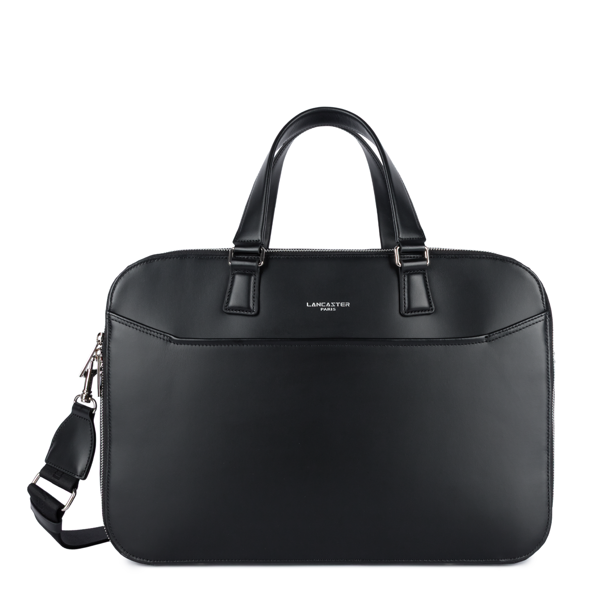 Sac 48h - Paris Homme