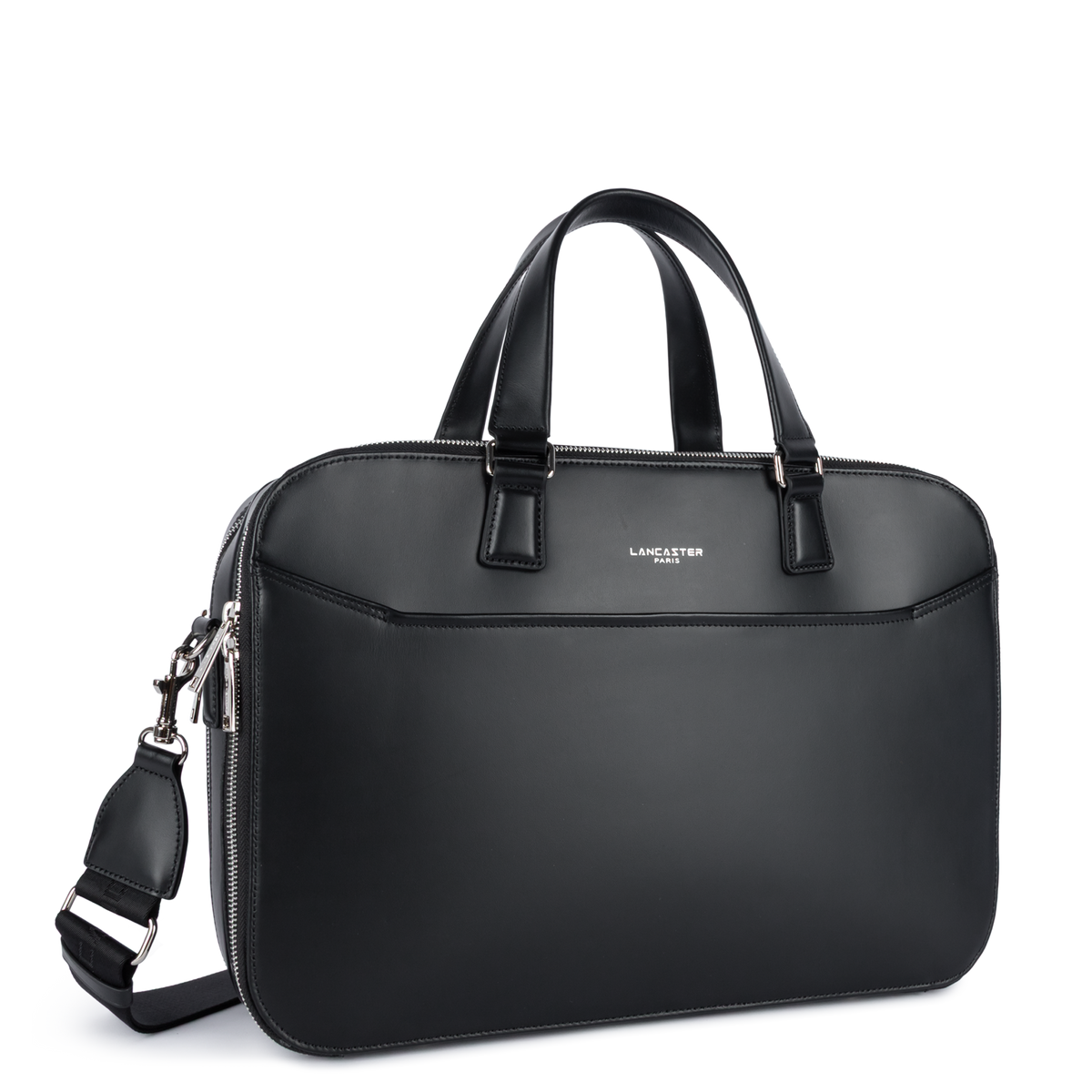 Sac 48h - Paris Homme