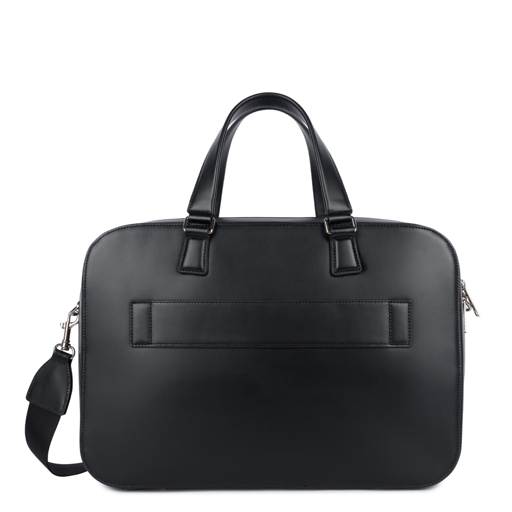 Sac 48h - Paris Homme