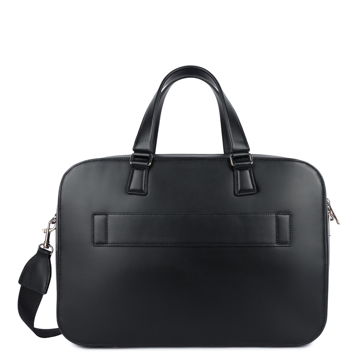 Sac 48h - Paris Homme