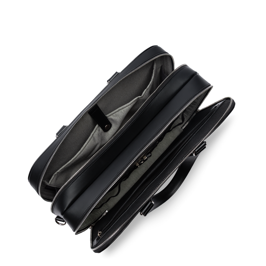 Sac 48h - Paris Homme
