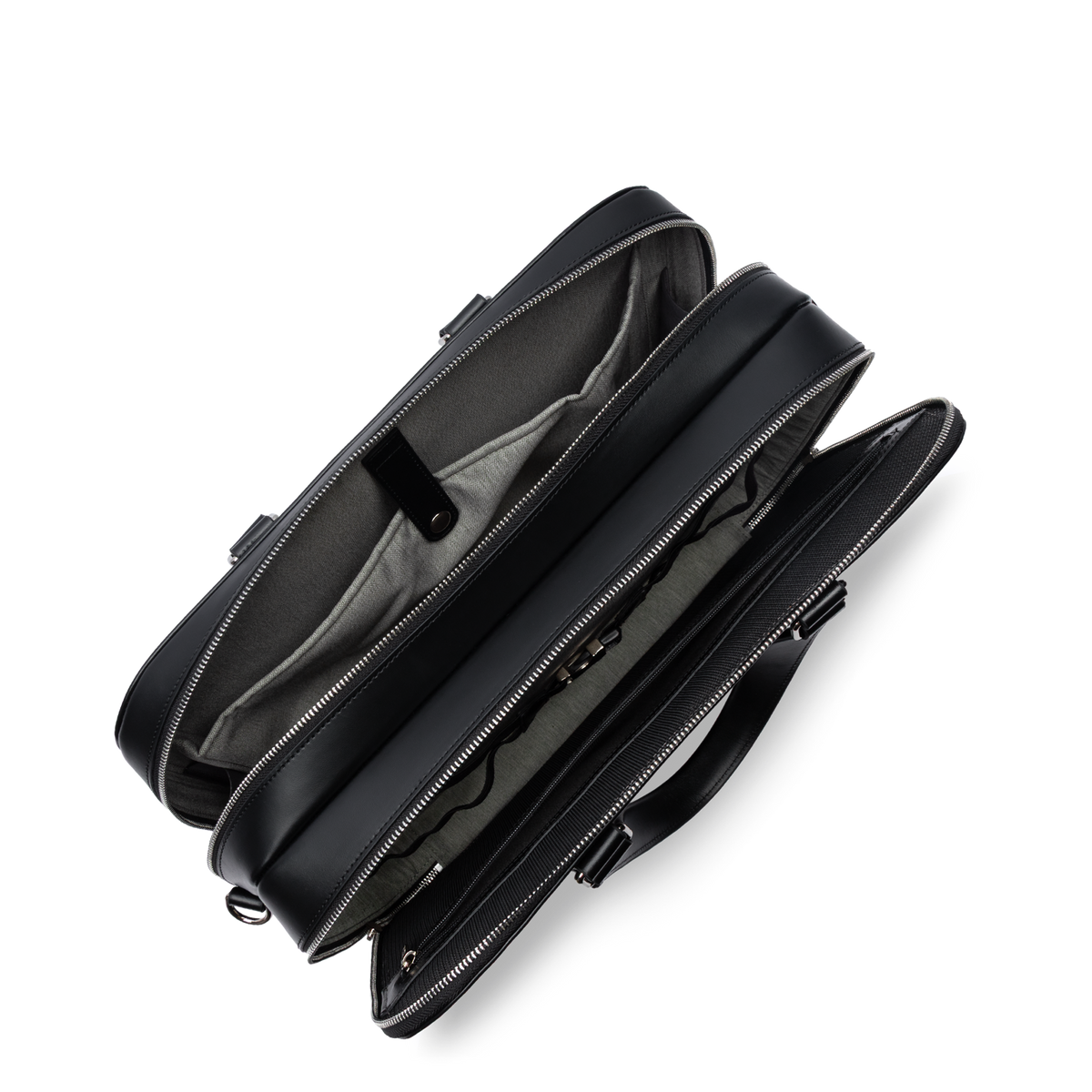 Sac 48h - Paris Homme