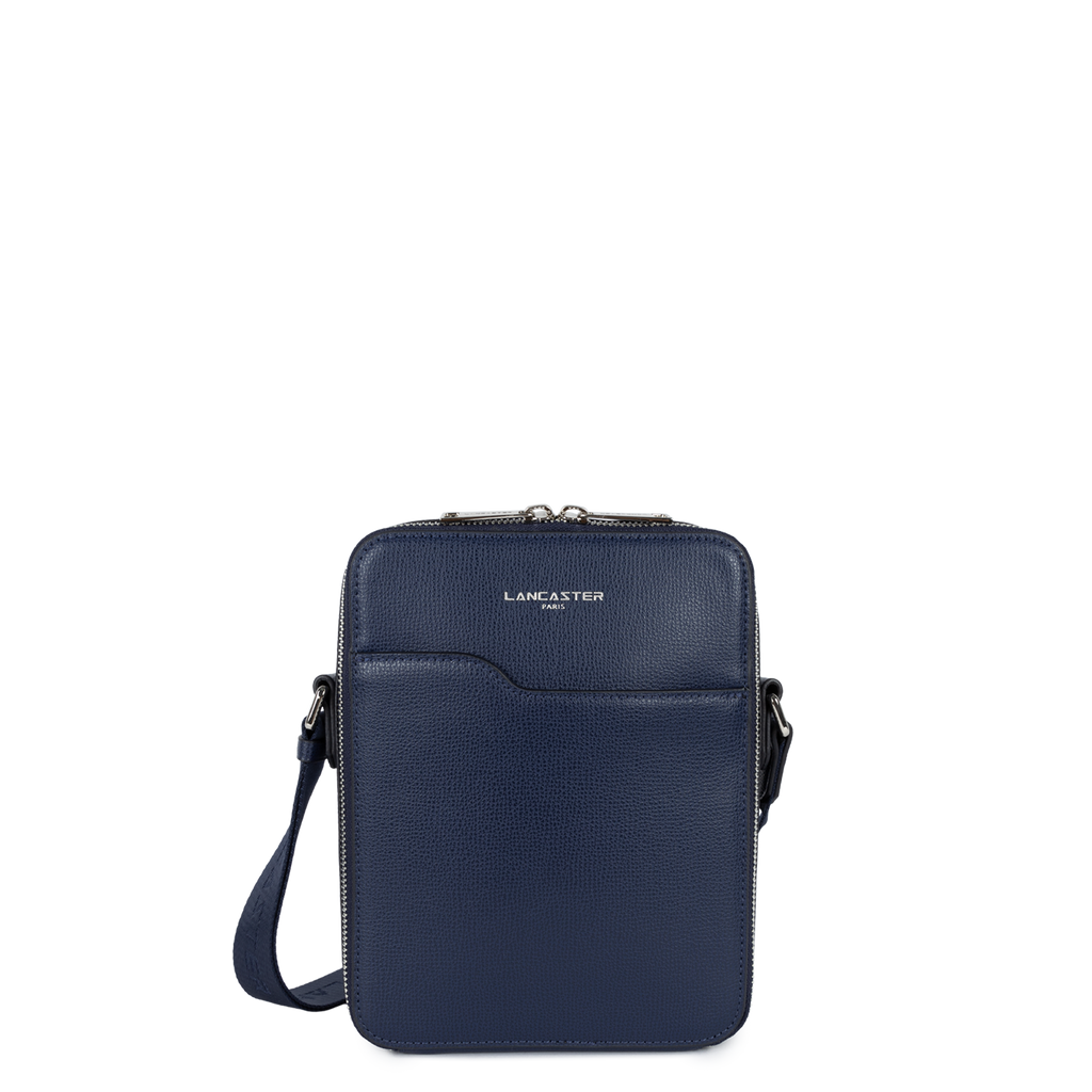 Sac trotteur - Sierra Mathias