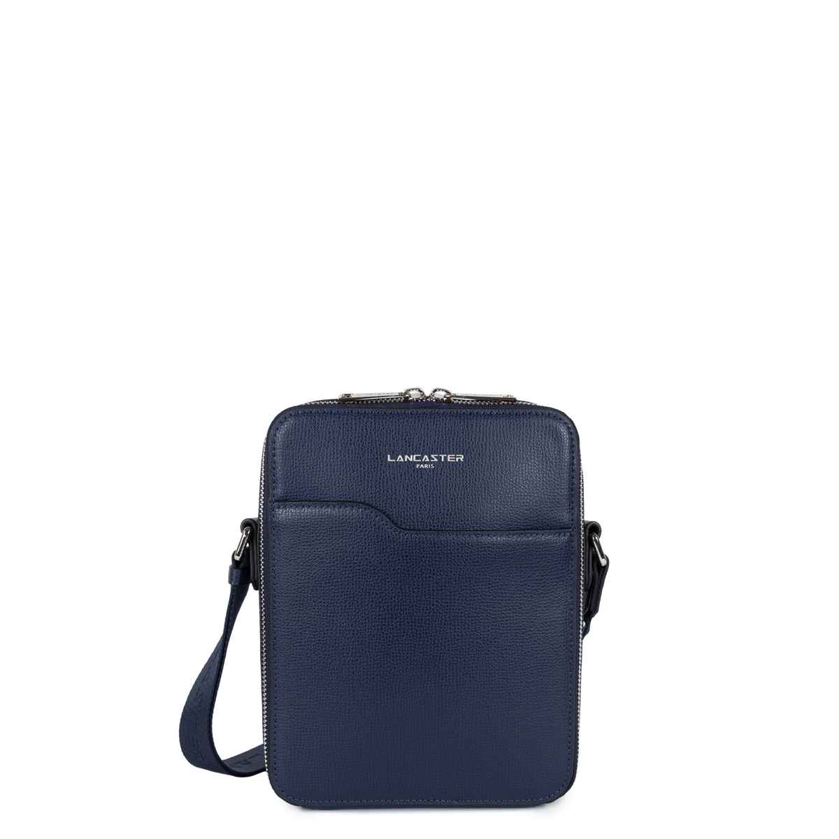 Sac trotteur - Sierra Mathias