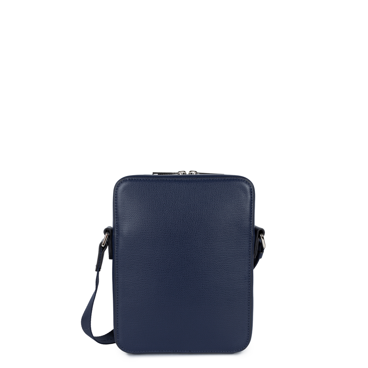 Sac trotteur - Sierra Mathias