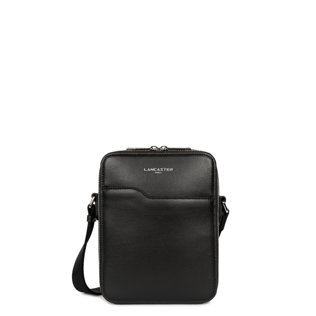 Sac trotteur - Sierra Mathias