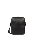 Sac trotteur - Sierra Mathias