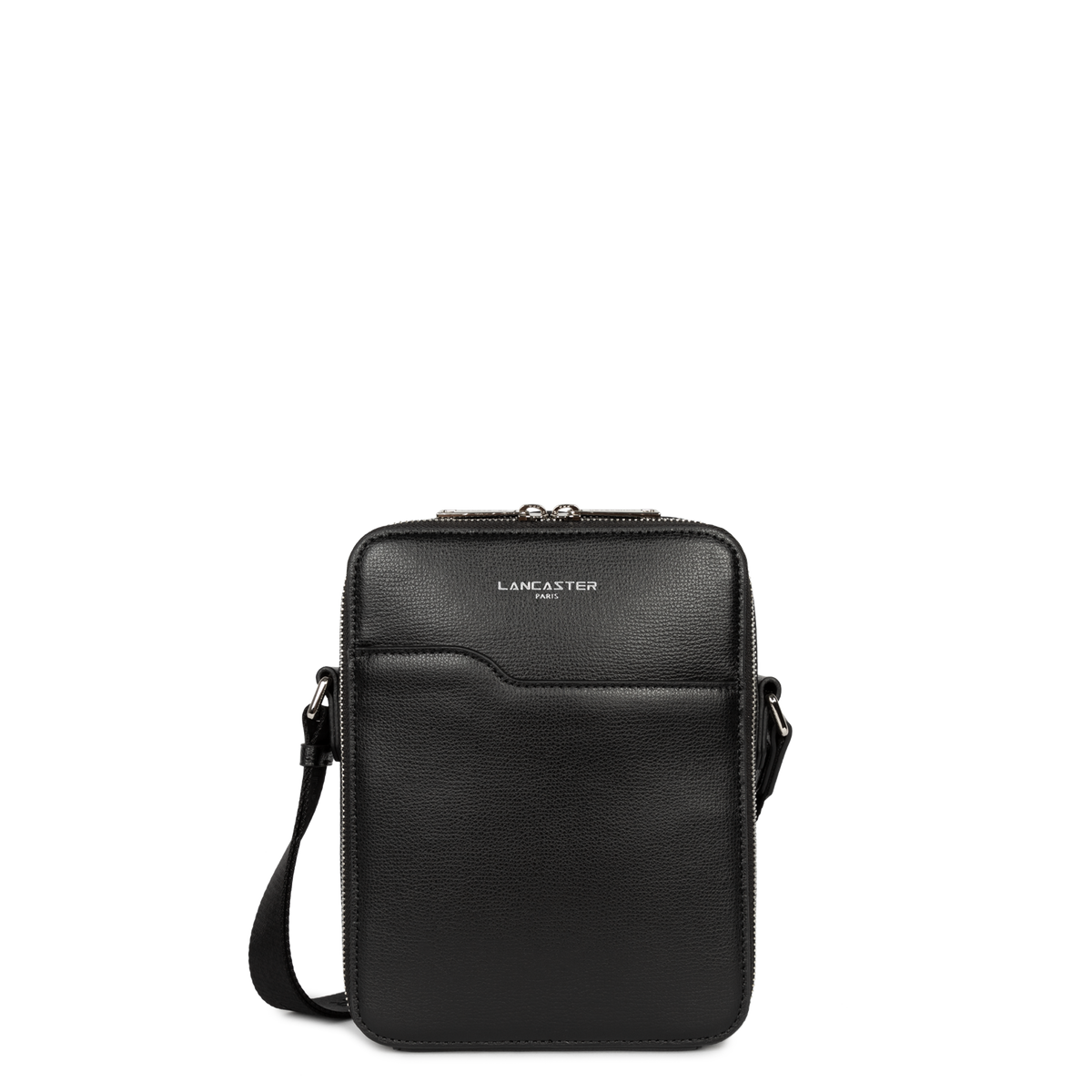 Sac trotteur - Sierra Mathias