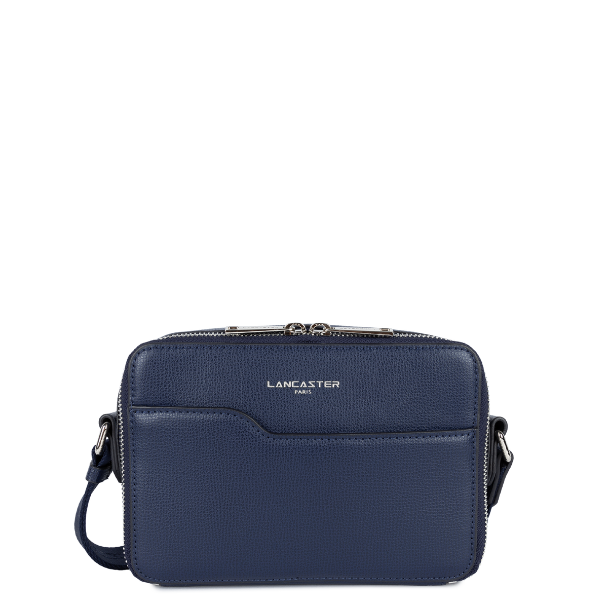 Sac trotteur - Sierra Mathias