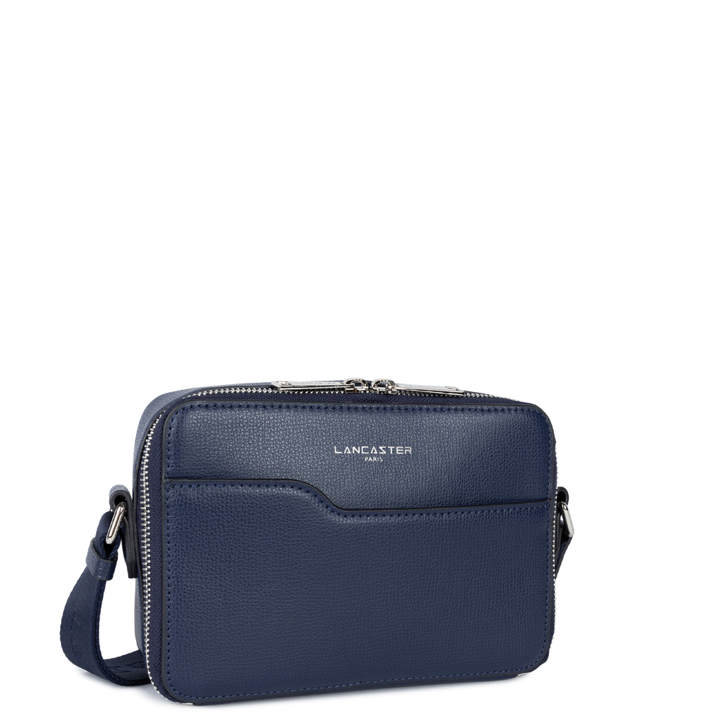 Sac trotteur - Sierra Mathias